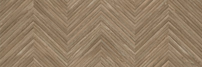 ZIG LARCHWOOD IPE 30/90