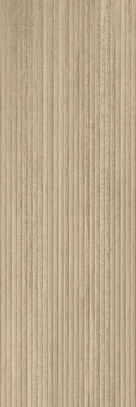 LARCHWOOD ALDER 30/90