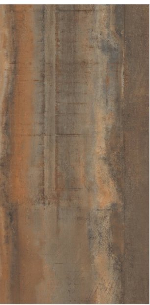 LURENT BROWN MATT 120/240