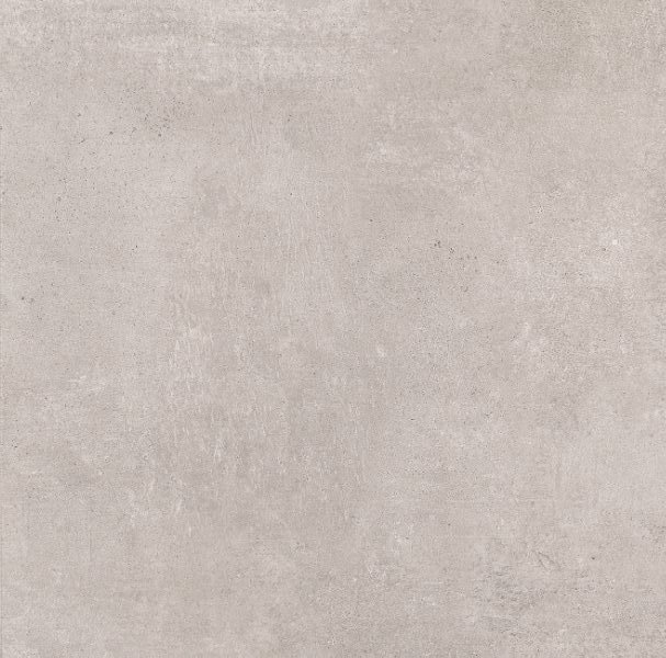 ARIMAN GREY R10 60/60