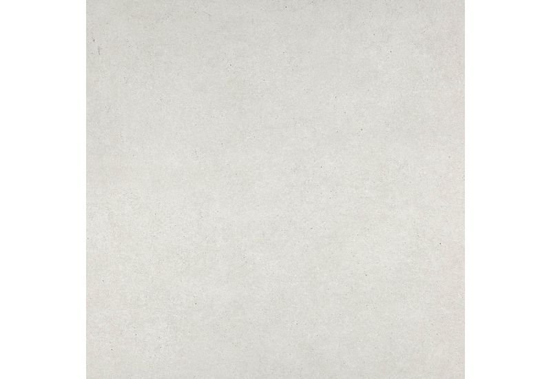 INFINITY WHITE MATT 120/120