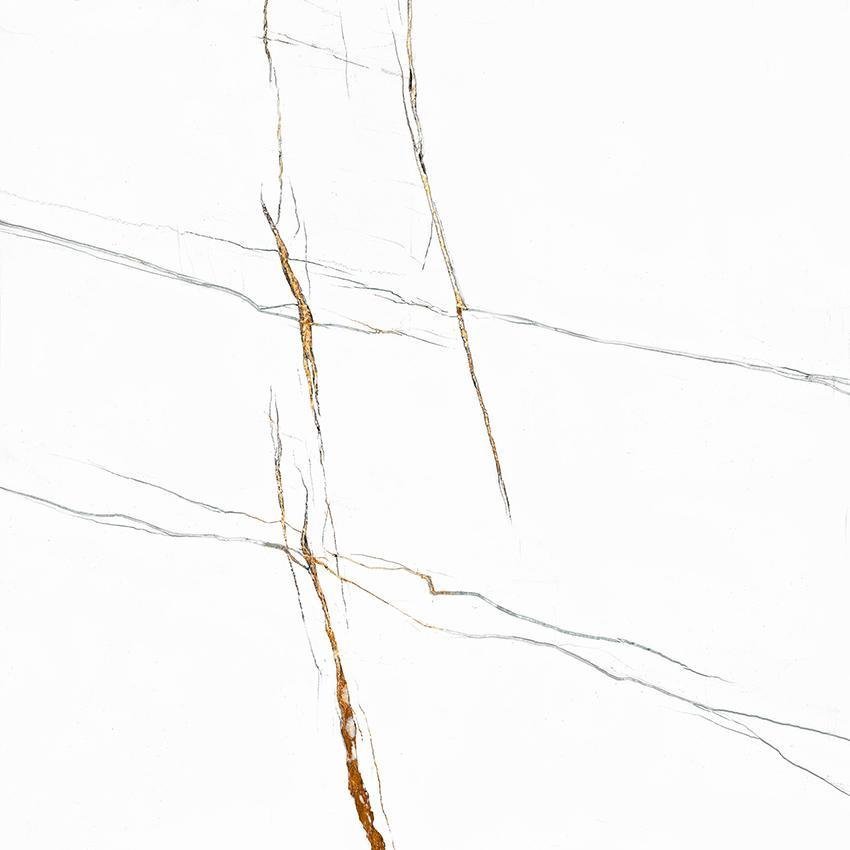 SAHARA BIANCO POLISH 120/120
