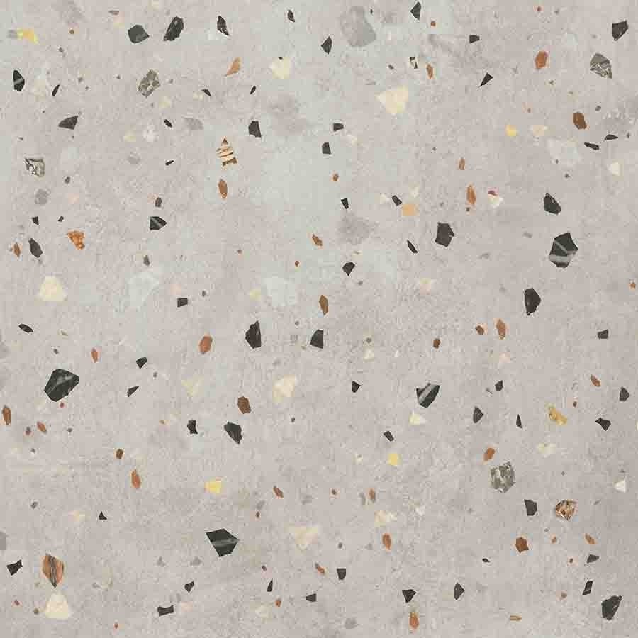 SEMPRE JUNIOR GRIGIO MATT R10 60/60