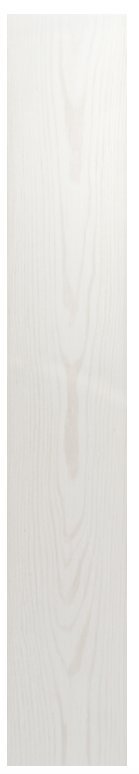 LARKIS WHITE 18/118