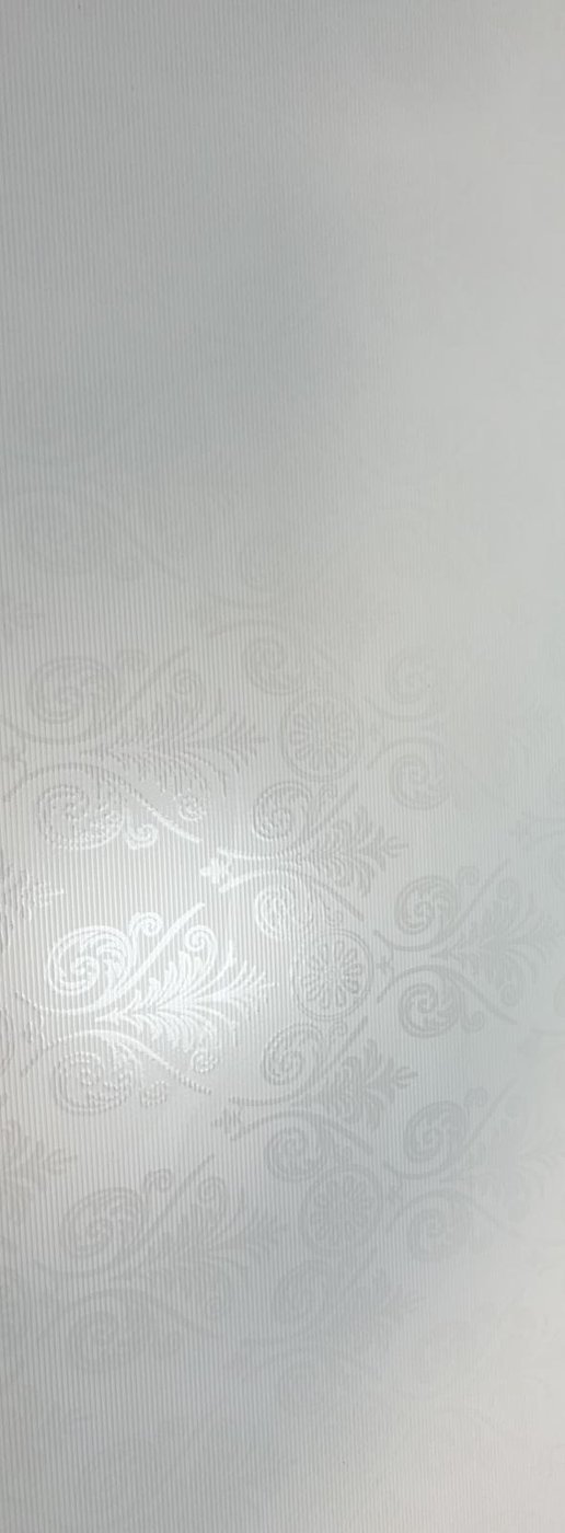 GLORIA ANTIQUE WHITE 30/80