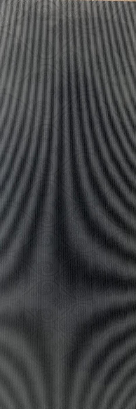 GLORIA ANTIQUE DARK 30/80