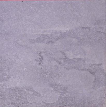 NATURE GREY 25/25