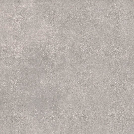INFINITY GREY MATT 60/120