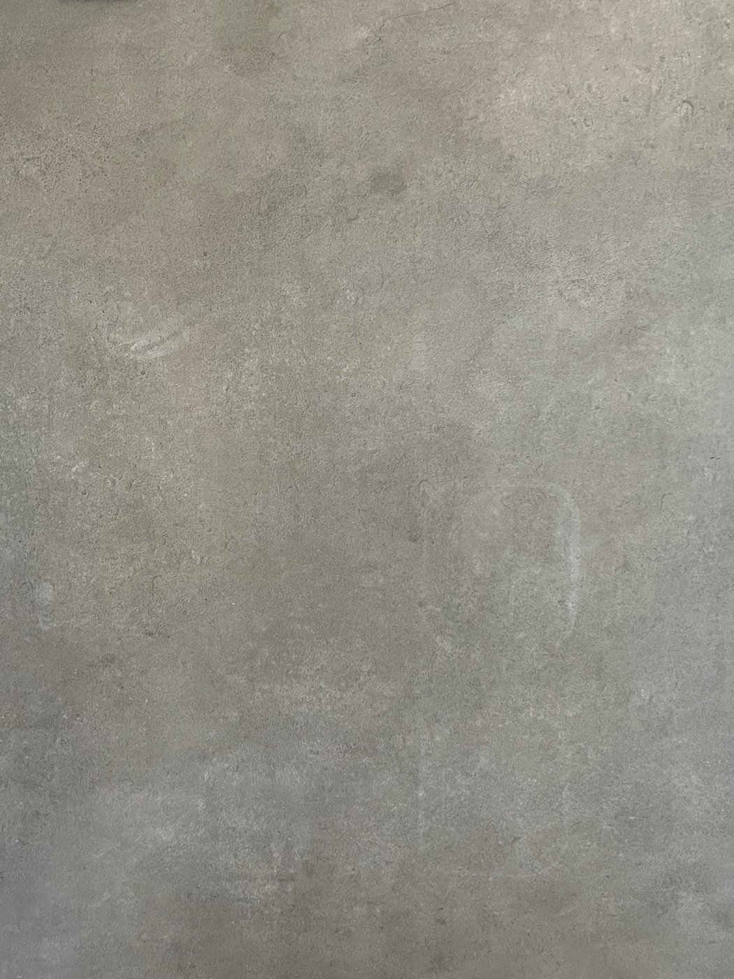 VISTA GREY MAT 120/120