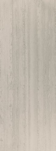URBAN GREY 60/160