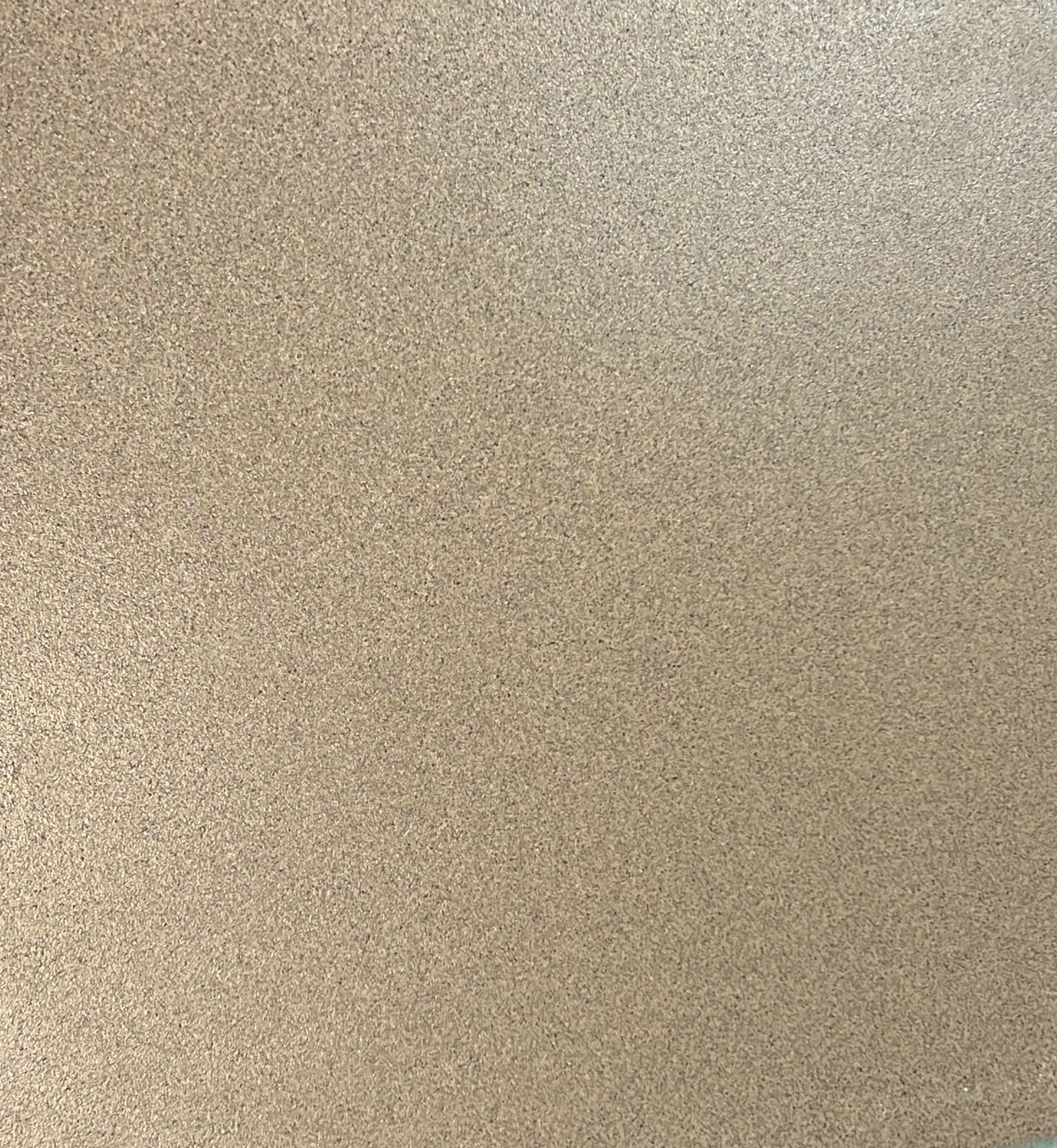 TECNICL BEIGE 12MM R10 30/30