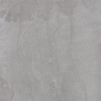 NEOSTONE GREIGE MATT 60/120